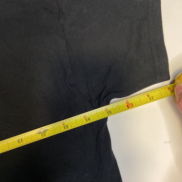 Space Jam Tune Squad Lebron James Looney Tunes Funko Pop Short Sleeve T-Shirt XS - Picture 5 of 6